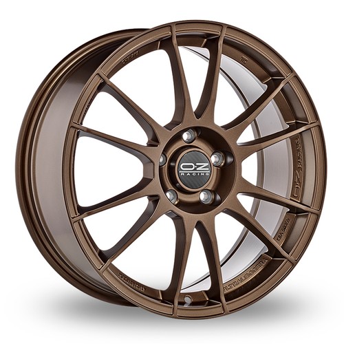 7x17 oz racing - oz,