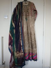 Stunning Pakistani Original