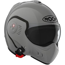 Roof boxer alpha - boxer,