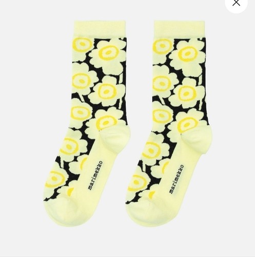 Marimekko uniklo linjaus - marimekko,