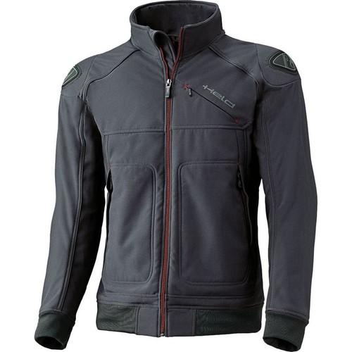 Held san remo - remo, motorcycle