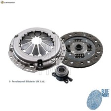 CLUTCH KIT ADT330297 FOR TOYOTA YARIS/Hatchback/Van/VITZ COROLLA/ALTIS IST