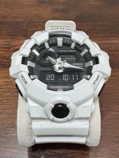 CASIO G-Shock Military Sports