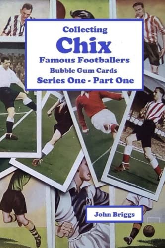 Collecting chix famous - collecting, "famous