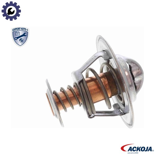 Thermostat coolant a52 - coolant, a52-99-0025