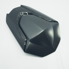 Suzuki GSX R1000 K9 L6 OEM