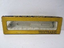 TRIX TRAINS 1190 MALLARD BOX