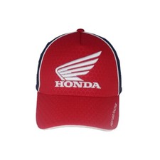 Genuine Honda British Super