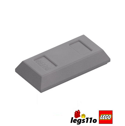 Lego 99563 new ingot bullion - 99563,