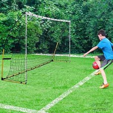 12x6 Pop Up Football Goal