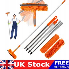 180CM Professional Window