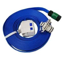 Whale Watermaster Mains Water Hook Up Aquasource EM9433 EM9401 Truma Ultraflow