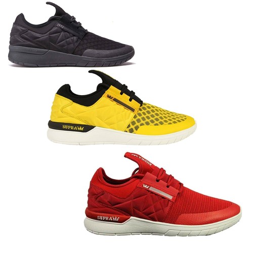 Men athletic running - men's,