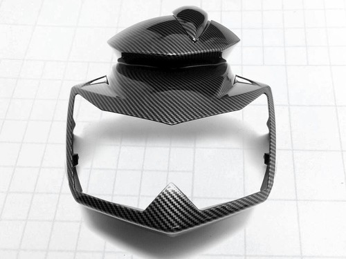 For kawasaki z750 750 - kawasaki,