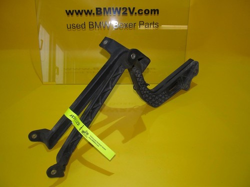 Bmw r100r r80r k1100 k100 - k1100,