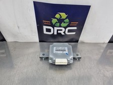 SUZUKI GRAND VITARA 2005-2011 TRANSMISSION CONTROL MODULE ECU 38885-78K00