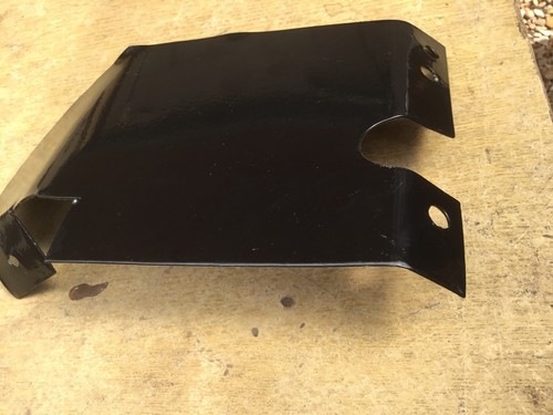 Jaguar original xk140 fuel - original,