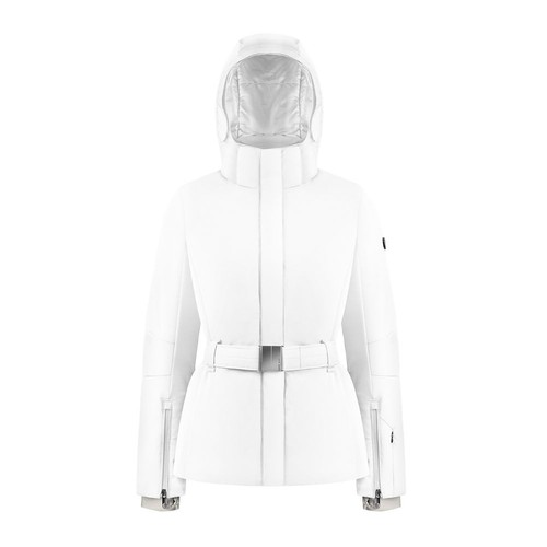 Poivre blanc womens ski - ski, jacket