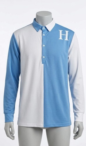 Tottenham hotspur 1894 1895 - tottenham, /
