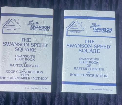 Vintage 1991 the swanson speed - vintage,