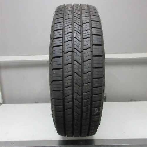 Lt245 75r16 mastercraft - lt245/75r16,