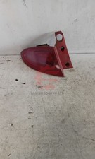 SEAT LEON CR TDI FR MK2 FL