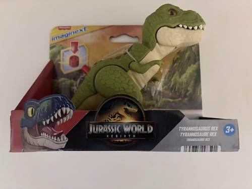 Jurassic world rebirth fisher - jurassic,