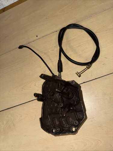 Oem suzuki gsf600 gsf 600 - oem,