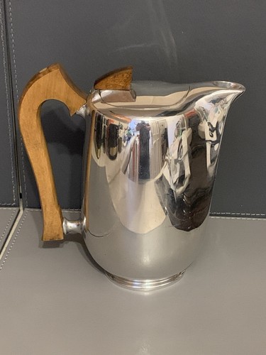 Vintage picquot ware - vintage,