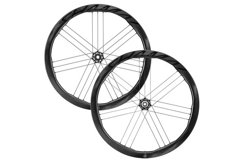 Campagnolo shamal dual - campagnolo,