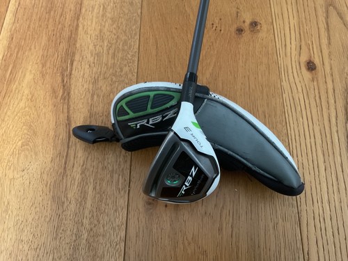 Taylormade rbz tour - taylormade, 3