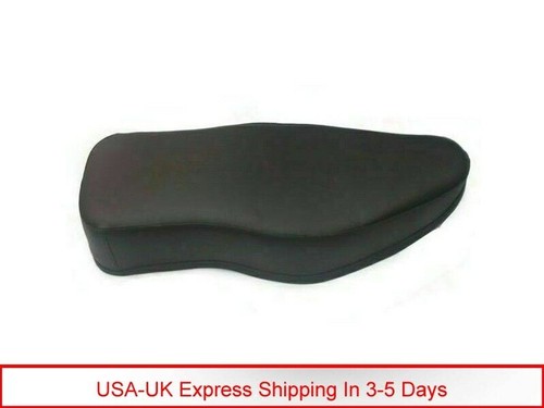 New dual black leatherite - dual,