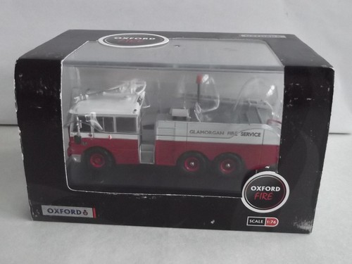 Oxford 76tn002 thornycroft - 76tn002,,