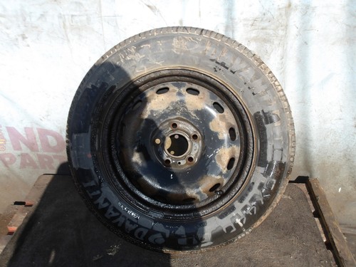 Vauxhall vivaro mk2 x82 trafic - vauxhall,