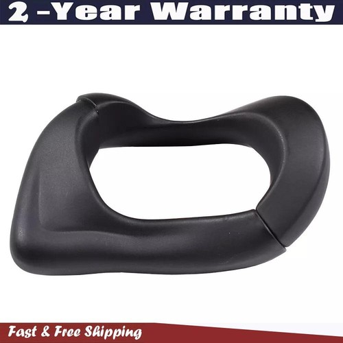 Steering wheel booster - wheel,