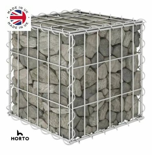 Gabion basket cages -  gabion,