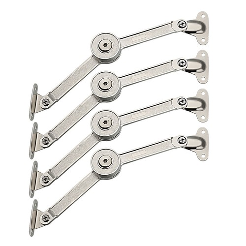Pcs door lift strut lid - door,