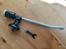 Ortofon SKG-212 (SMG212