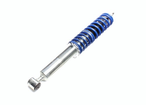 Tuningart coilovers from - 1,