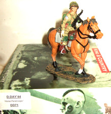 King & Country DD 71, D-Day 44