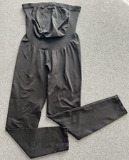 Belly Bandit Black Medium M