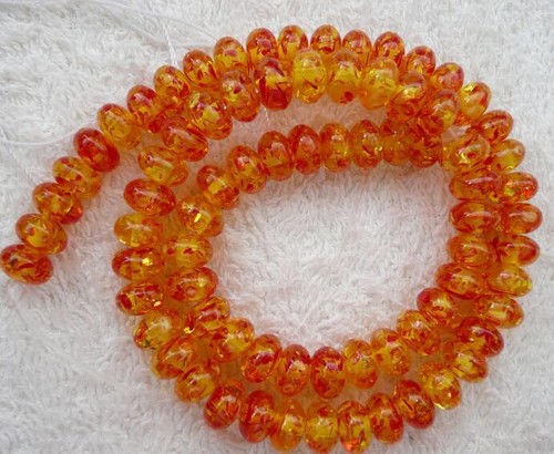 Ukcheapest copal amber - ukcheapest-15.5''copal,