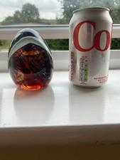 Mdina Paperweight - Large