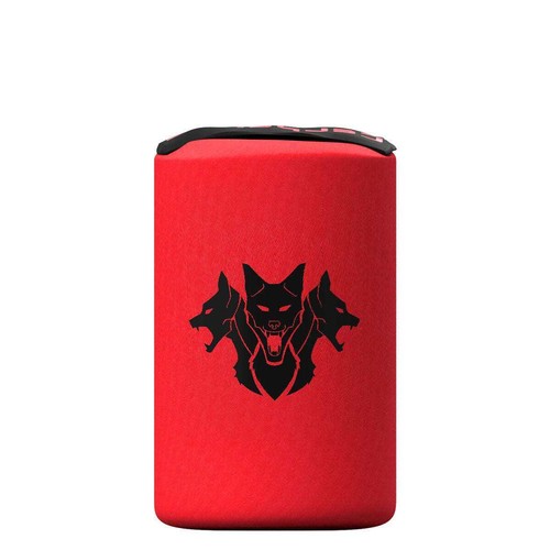 Cerberus strength dual - cerberus, ply