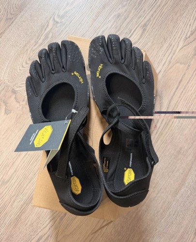 Vibram soul shoes size - soul,