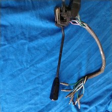 FORD CORTINA MK1 INDICATOR