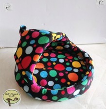 Hunty's cosy large 12 inch