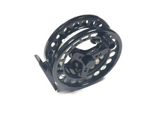 Loop Sweden Model Nymph 3.25″ trout fly reel