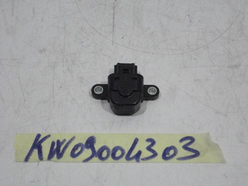 Rollover sensor kawasaki 10 - sensor, zx