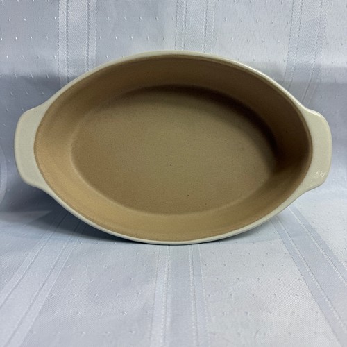 Pampered chef family heritage - family,